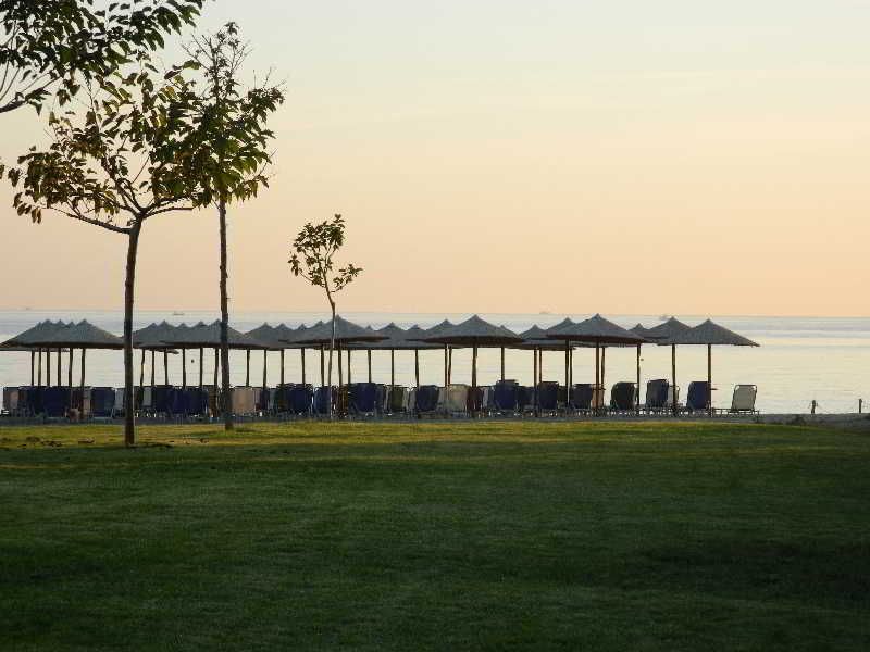 Sun Beach Platamon Resort, foto 15