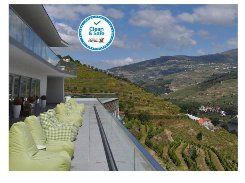 Delfim Douro, foto 7