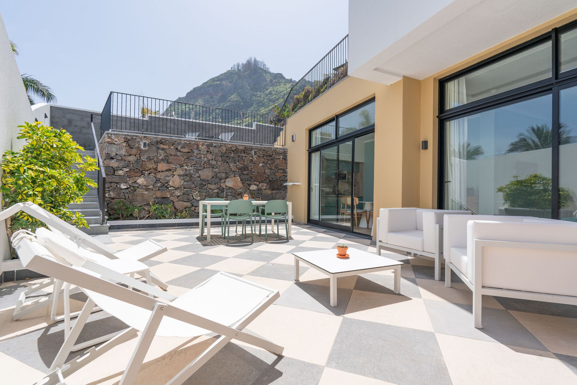 Studios by Aqua Natura Hotels, foto 11