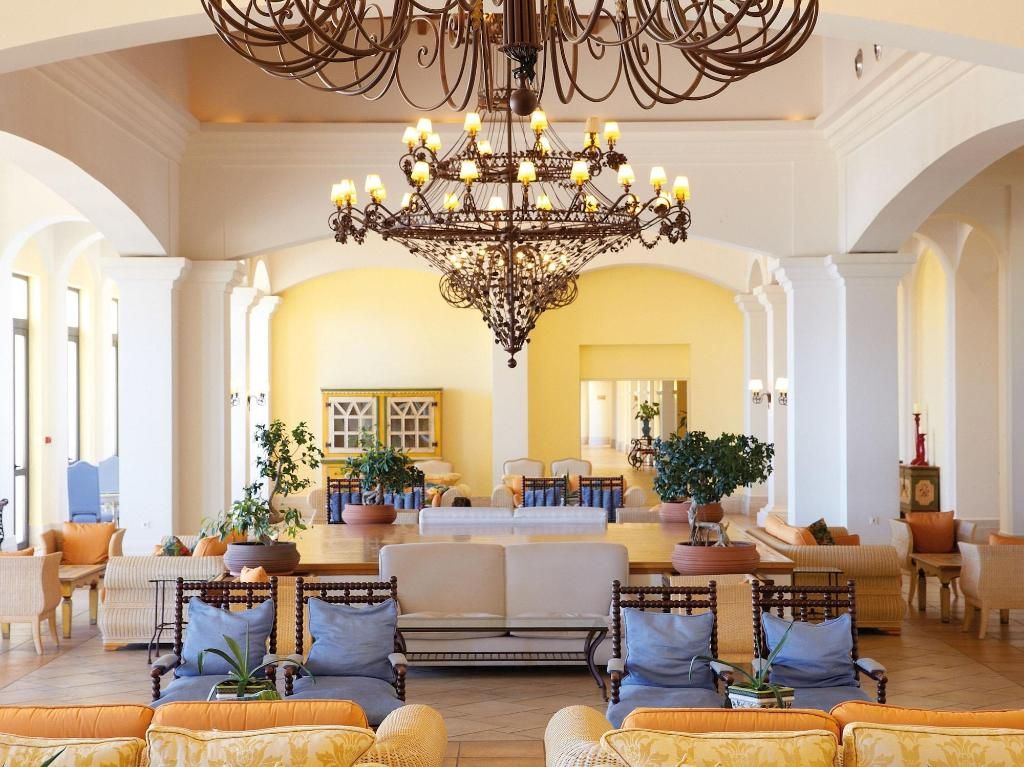 Grecotel Ilia Palms, foto 2