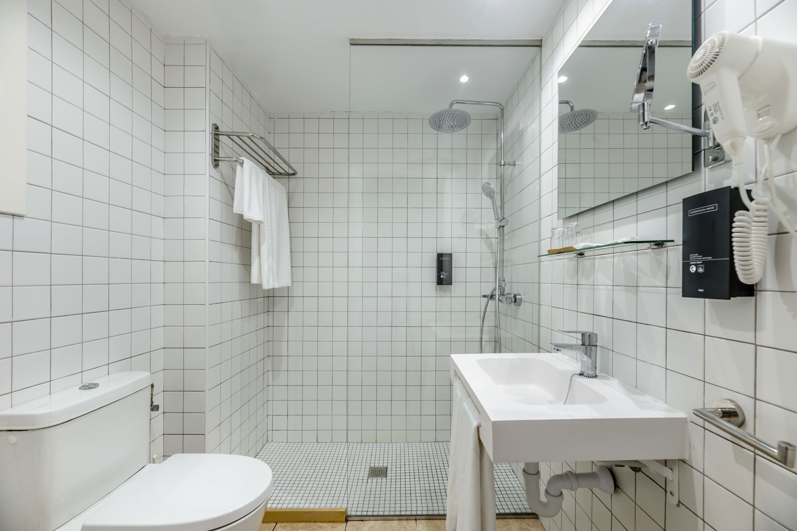 Hotel Vibra Bossa Flow, foto 14