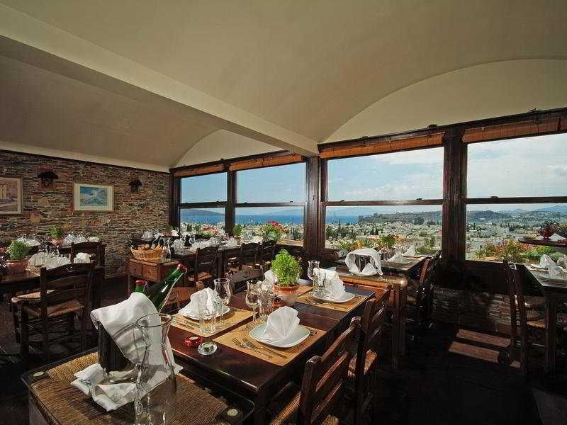 El Vino Hotel & Suites, foto 3