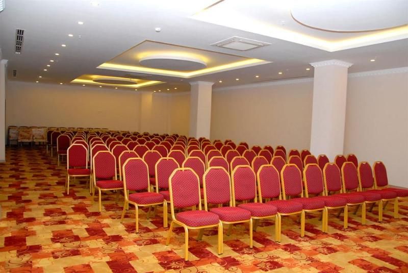 Kemer Dream Hotel, foto 5