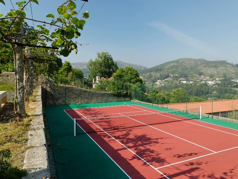 Quinta de Malta, foto 3