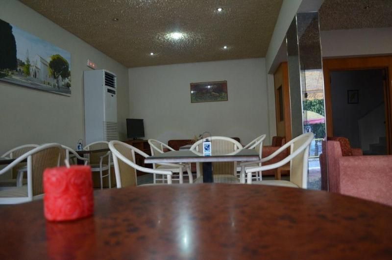 Kremasti Memories Hotel-Studios-Apartments, foto 9