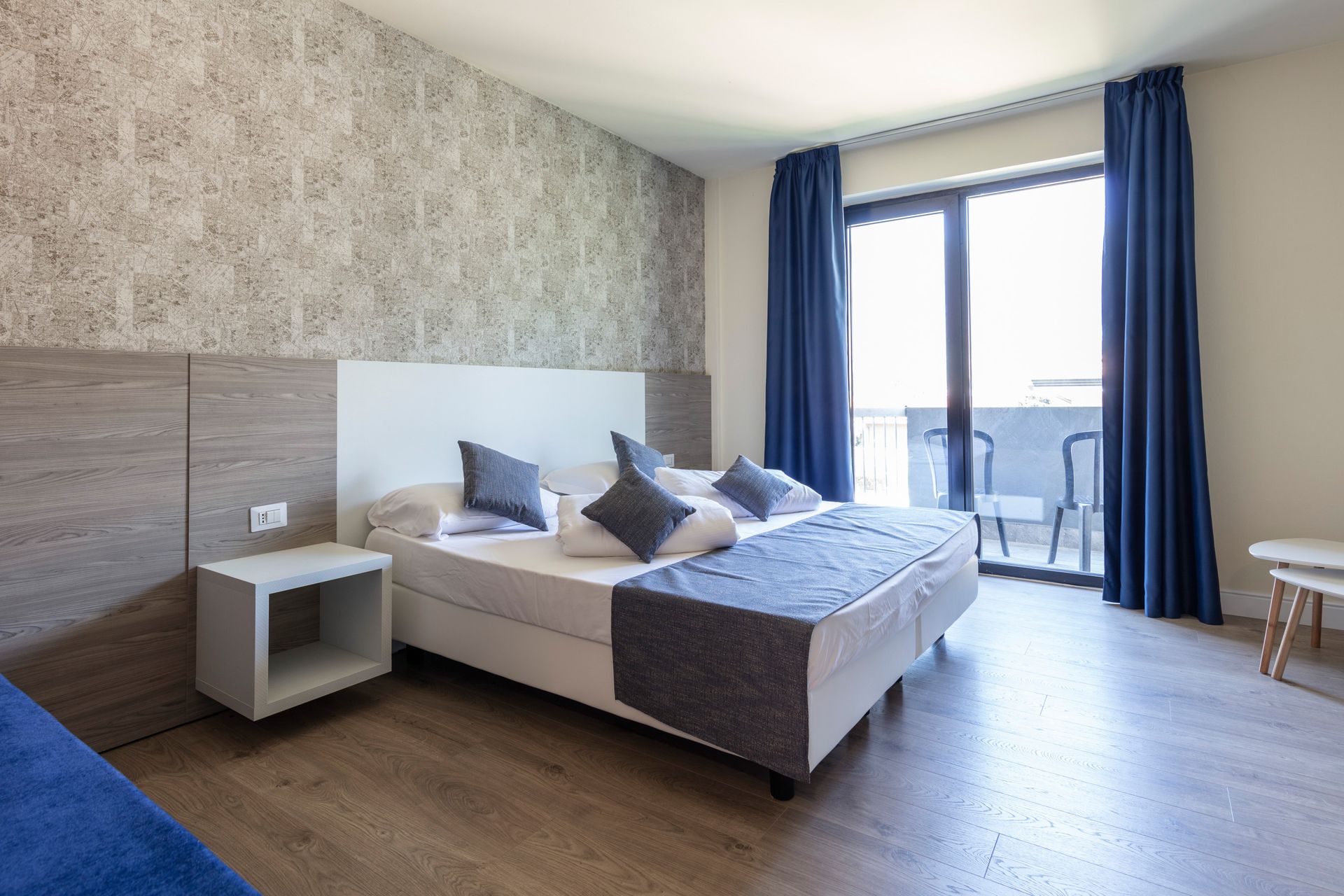 Arco Smart Hotel, foto 6