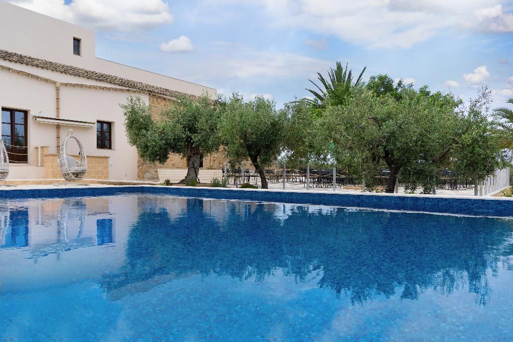 Momentum Wellness Bio-Resort, foto 14