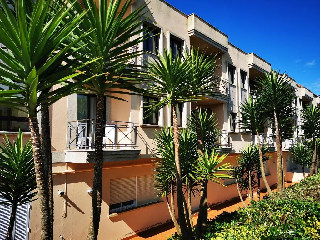 Duerming Montalvo Playa Hotel, foto 13