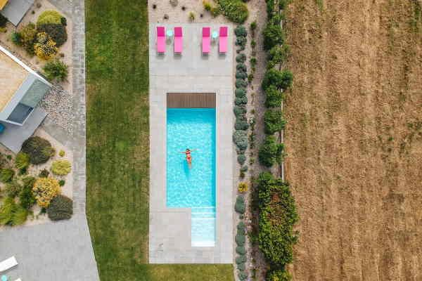 Flamboyant Boutique B&B, foto 2