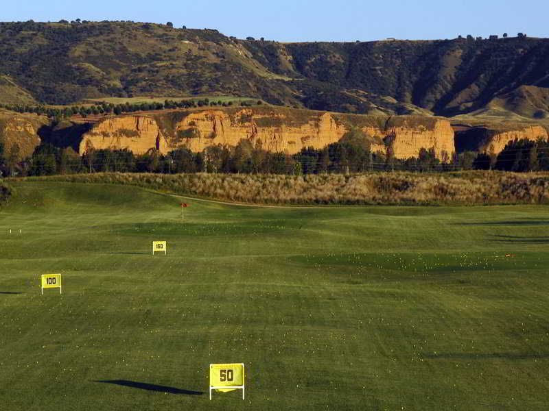 Sercotel Hotel Encin Golf, foto 11