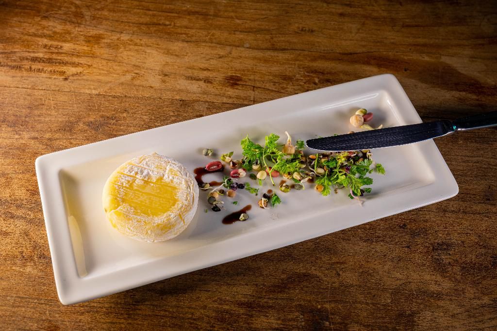 noemys Pont de l'Etoile, foto 5