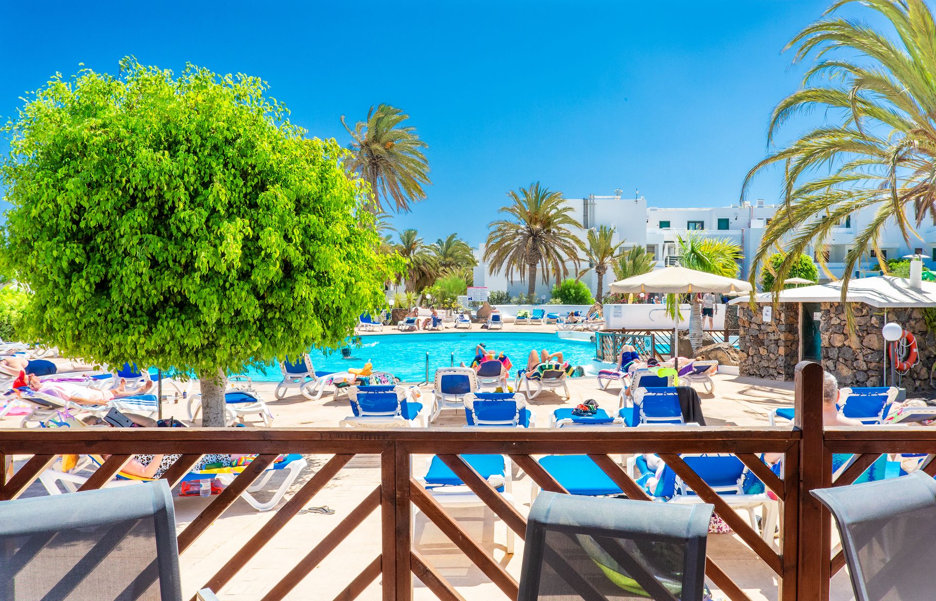 BlueBay Lanzarote, foto 8