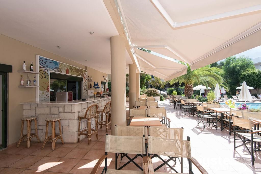 Solimar Ruby Hotel, foto 6