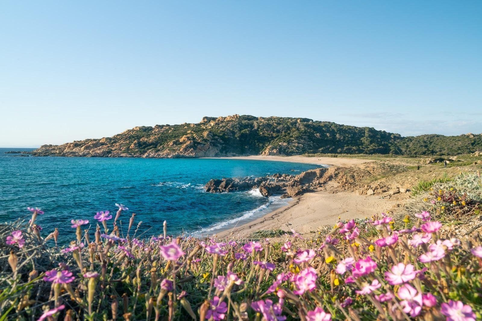 Fly-drive Sardinië Experience 15 dagen, foto 8