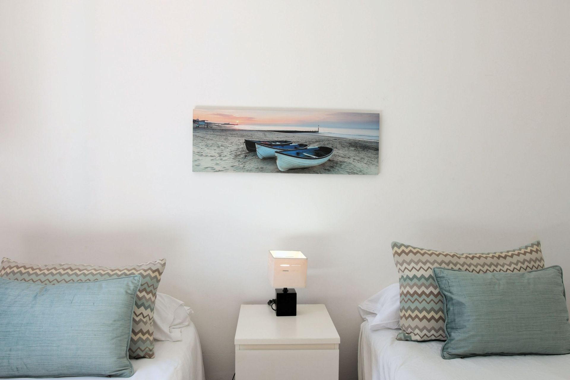 Beatriz Appartements , foto 6