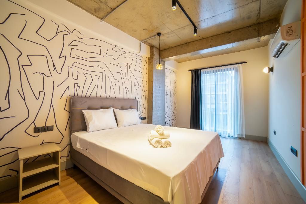 RudBlu Suites, foto 10