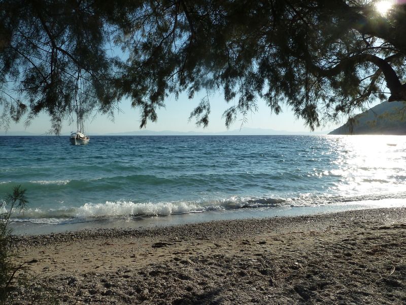 Sunwaves, foto 3