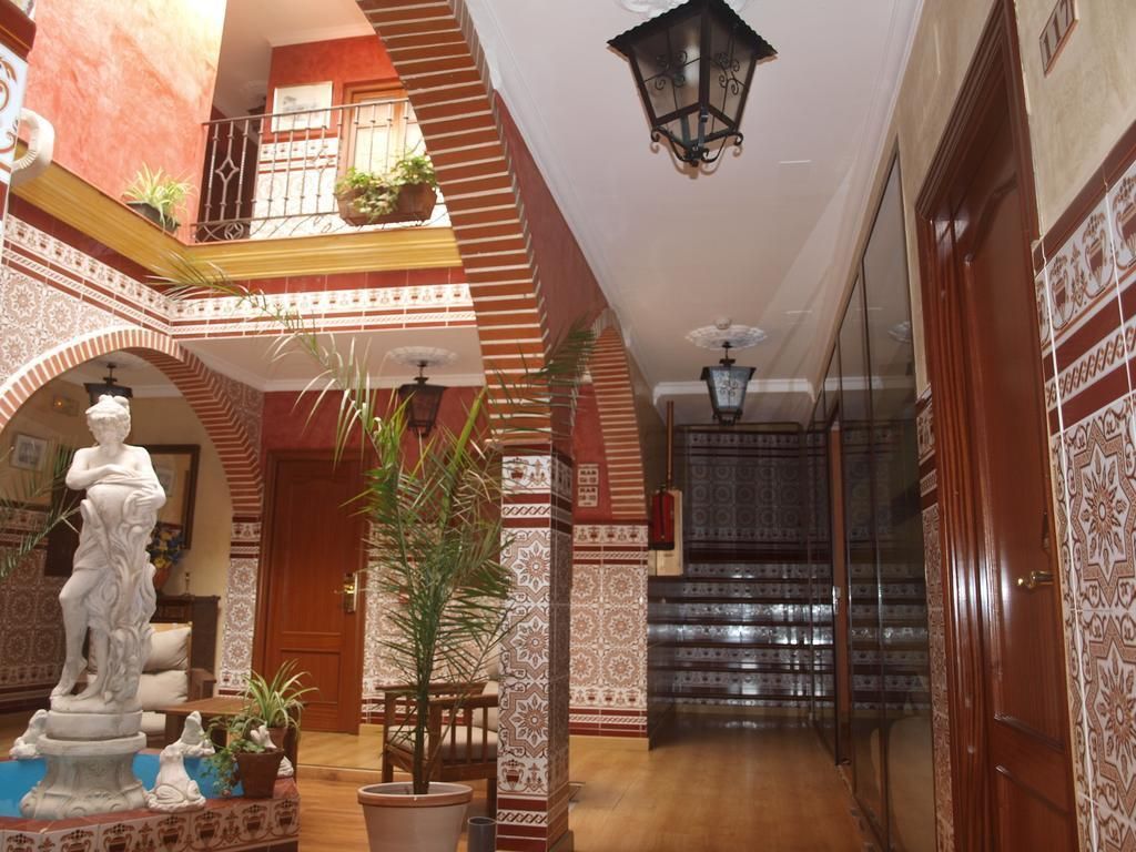 Esmeralda, foto 10