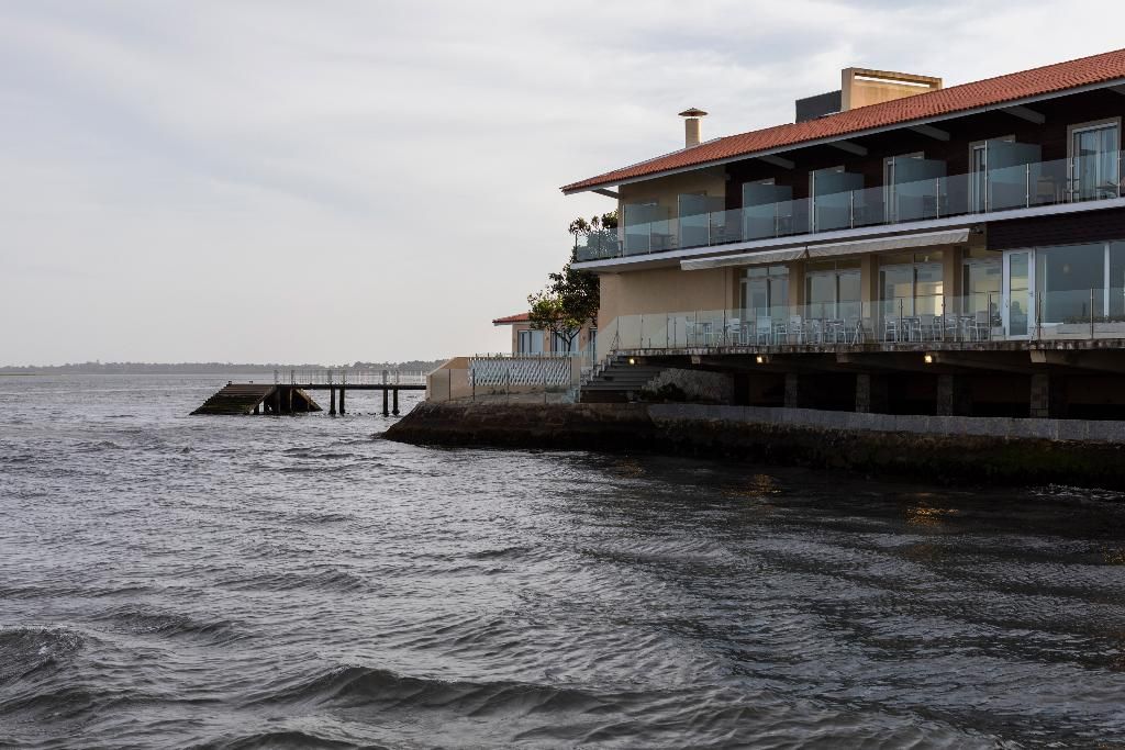Pousada Da Ria, Aveiro - Charming Hotel, foto 15