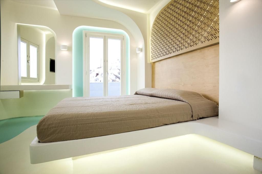 Andronikos Santorini, foto 3