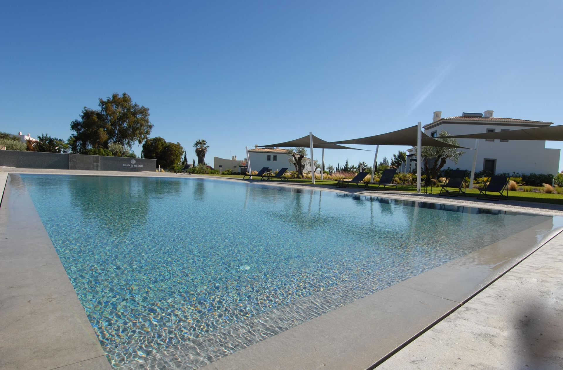 Quinta do Algarvio Village, foto 3