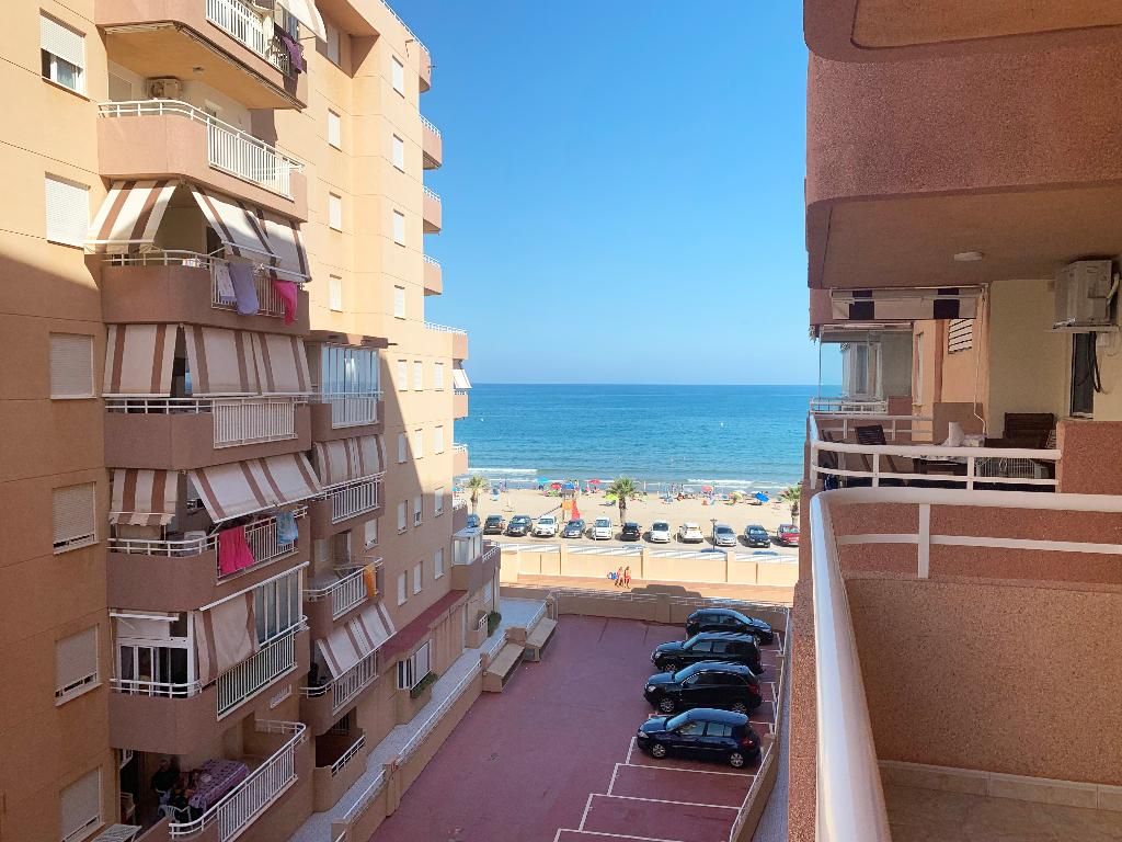 Apartamentos Daytona-Galicia 3000, foto 11