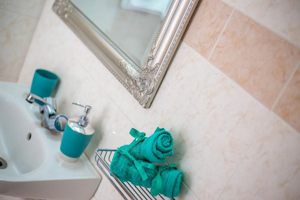 Iatridis Studios, foto 2