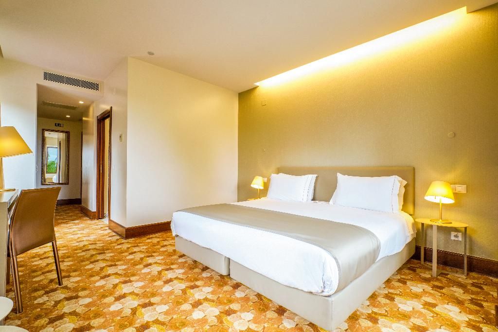 Sintra Boutique Hotel, foto 11