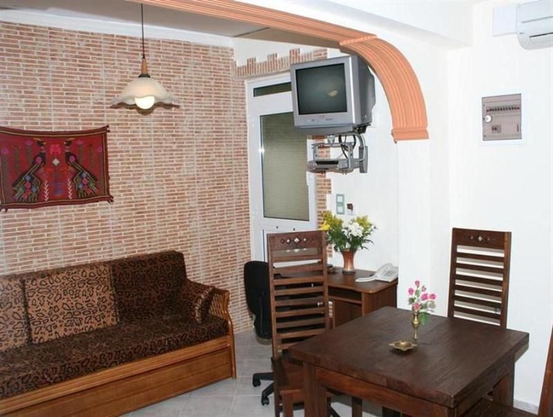 Kastro Beach Apartments, foto 9