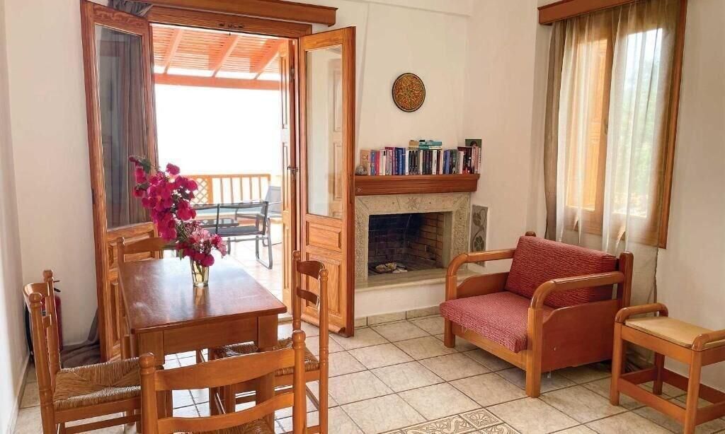Nereides Seaside Apartments, foto 7