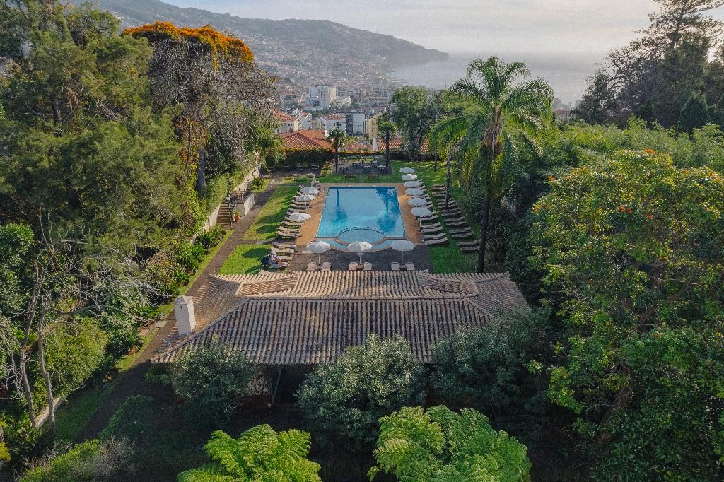 Quinta da Bela Vista , foto 3