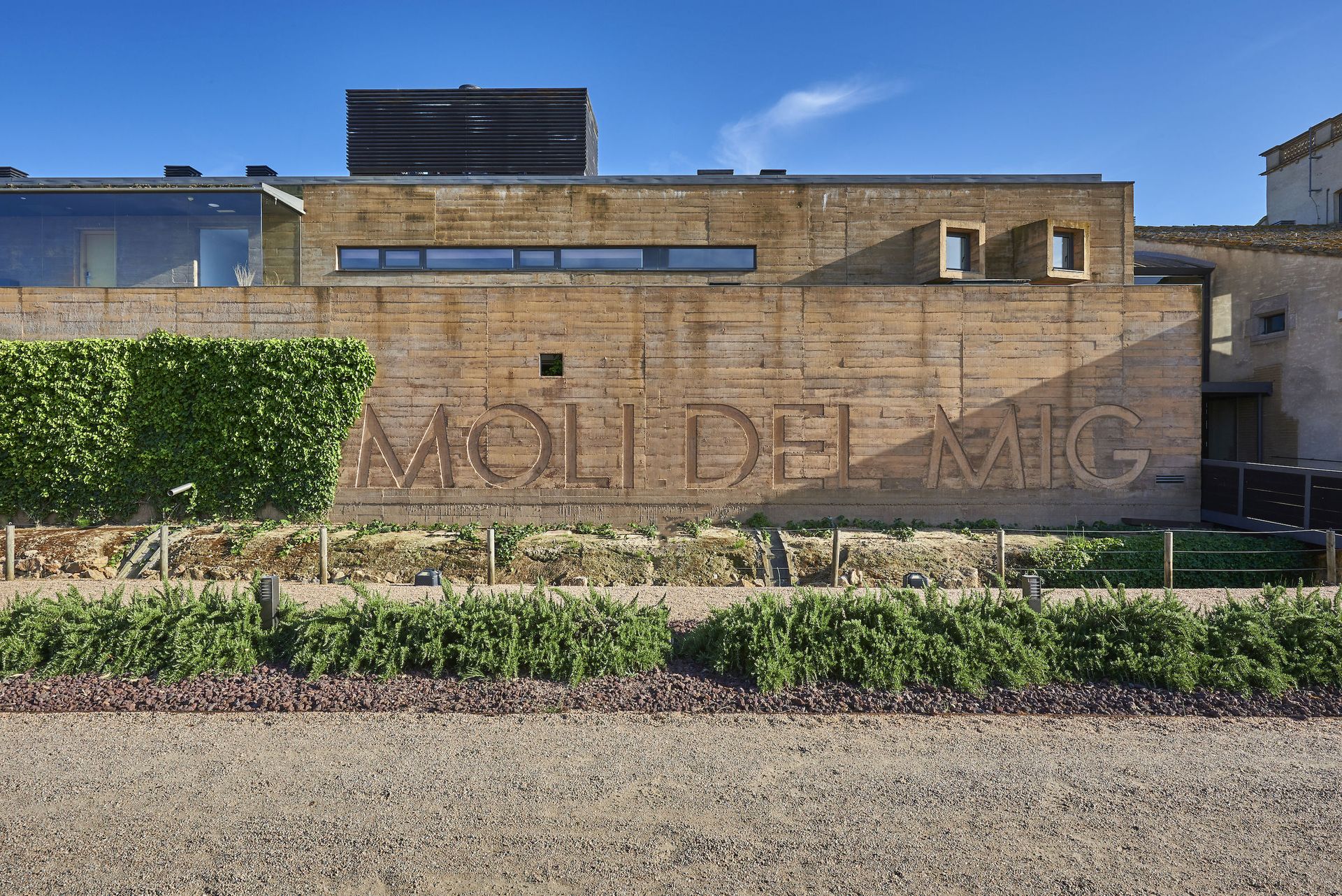 Moli del Mig by URH Hotels, foto 13
