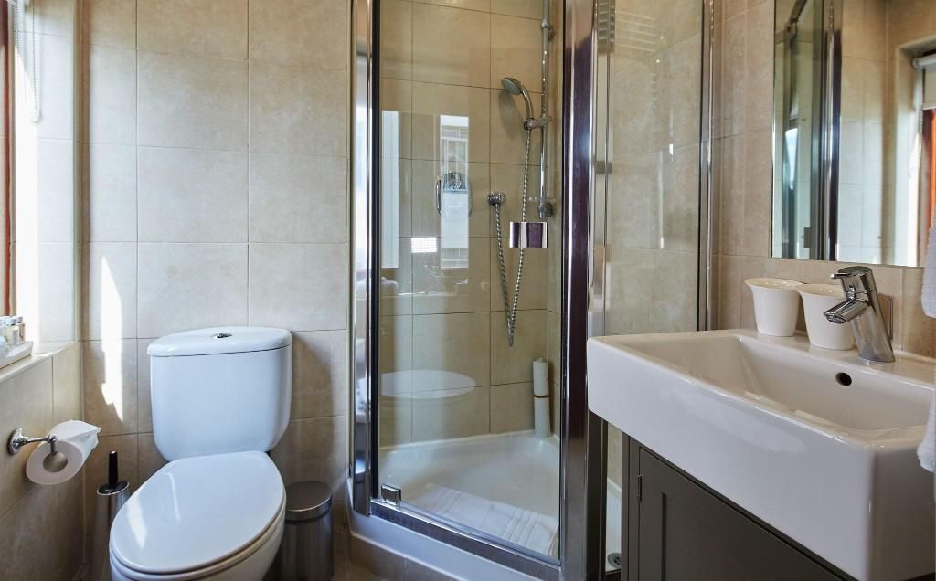 Cheval Knightsbridge, foto 8