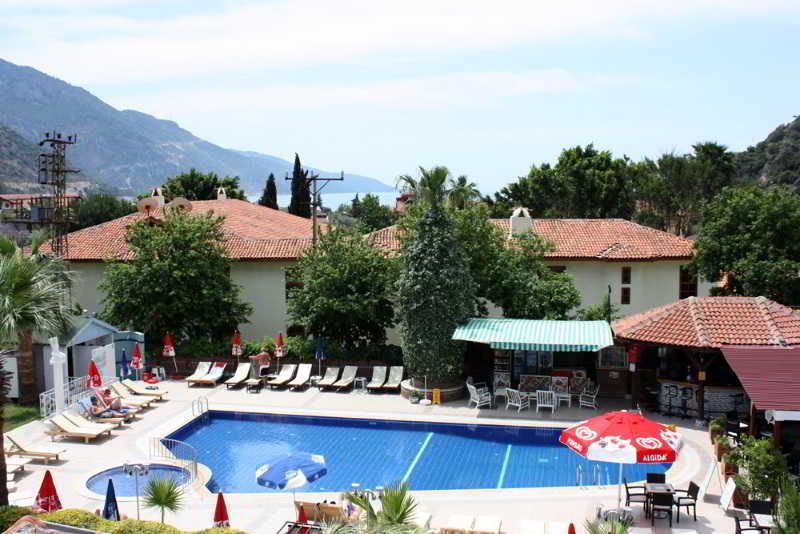 Hotel Majestic, foto 8