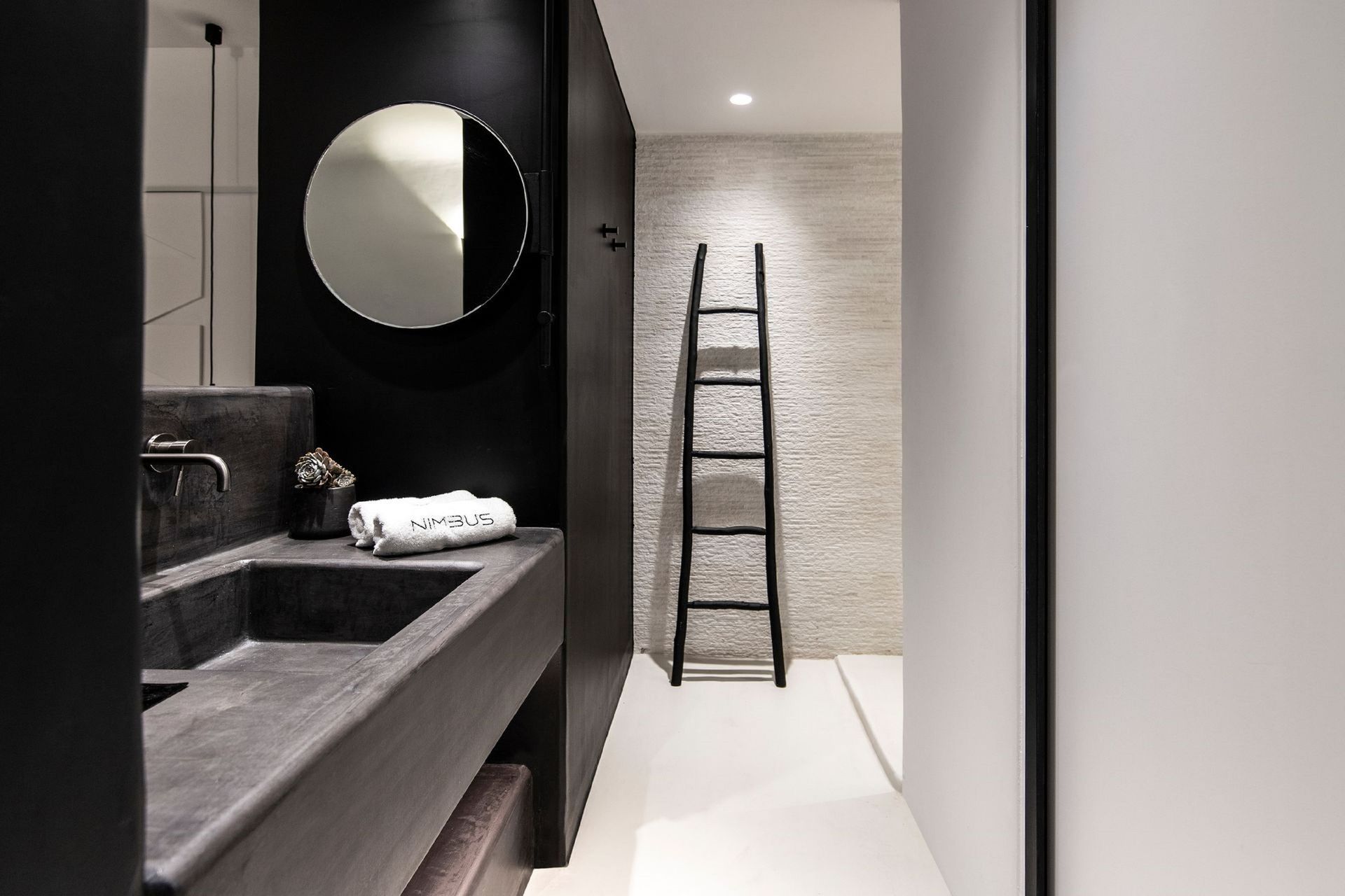 Nimbus Hotel, foto 5