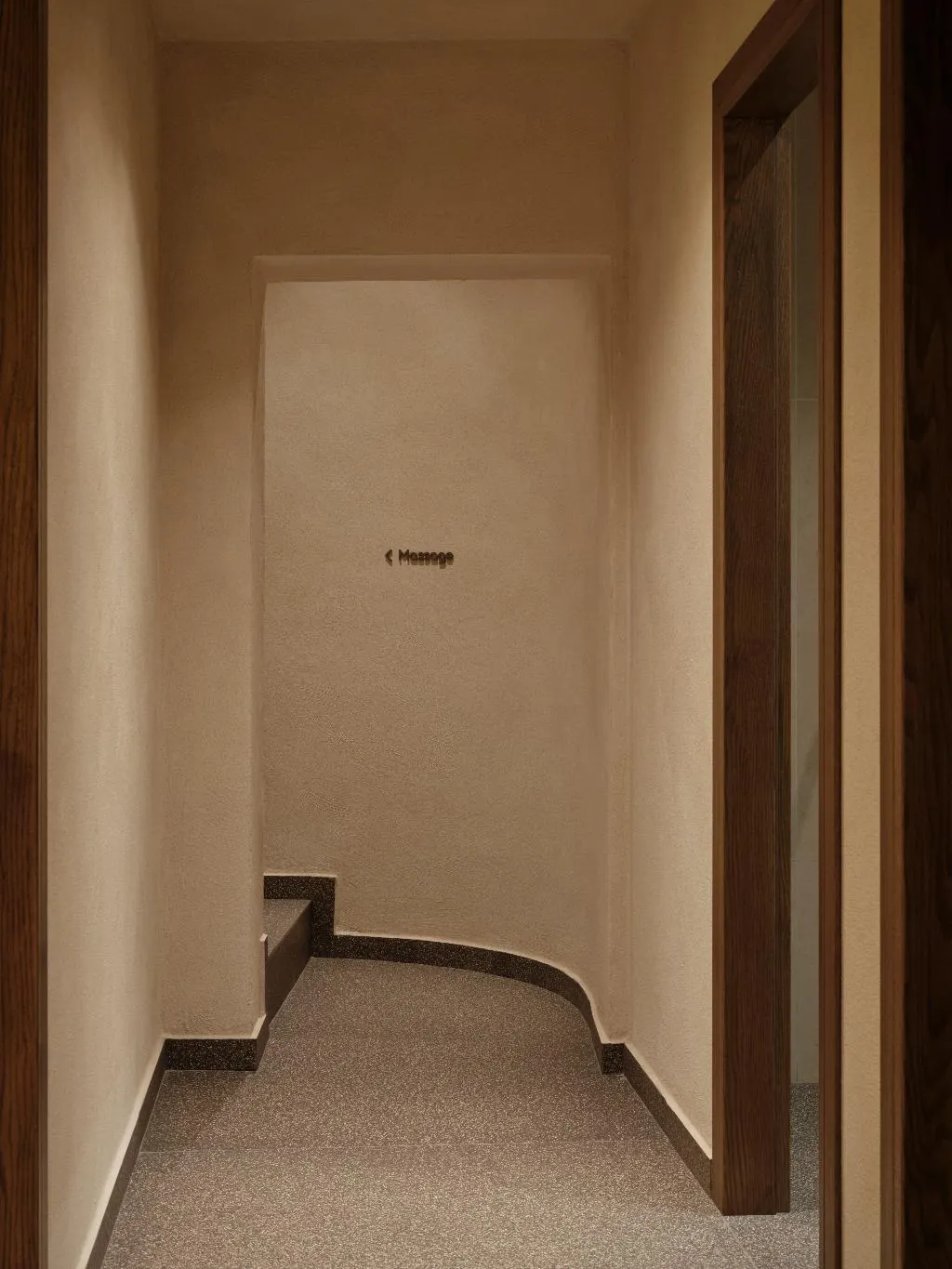Enarma Suites & Spa