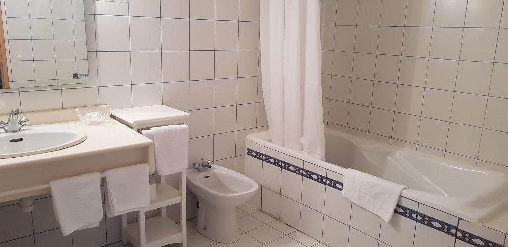 Hôtel Le Tilbury, foto 4