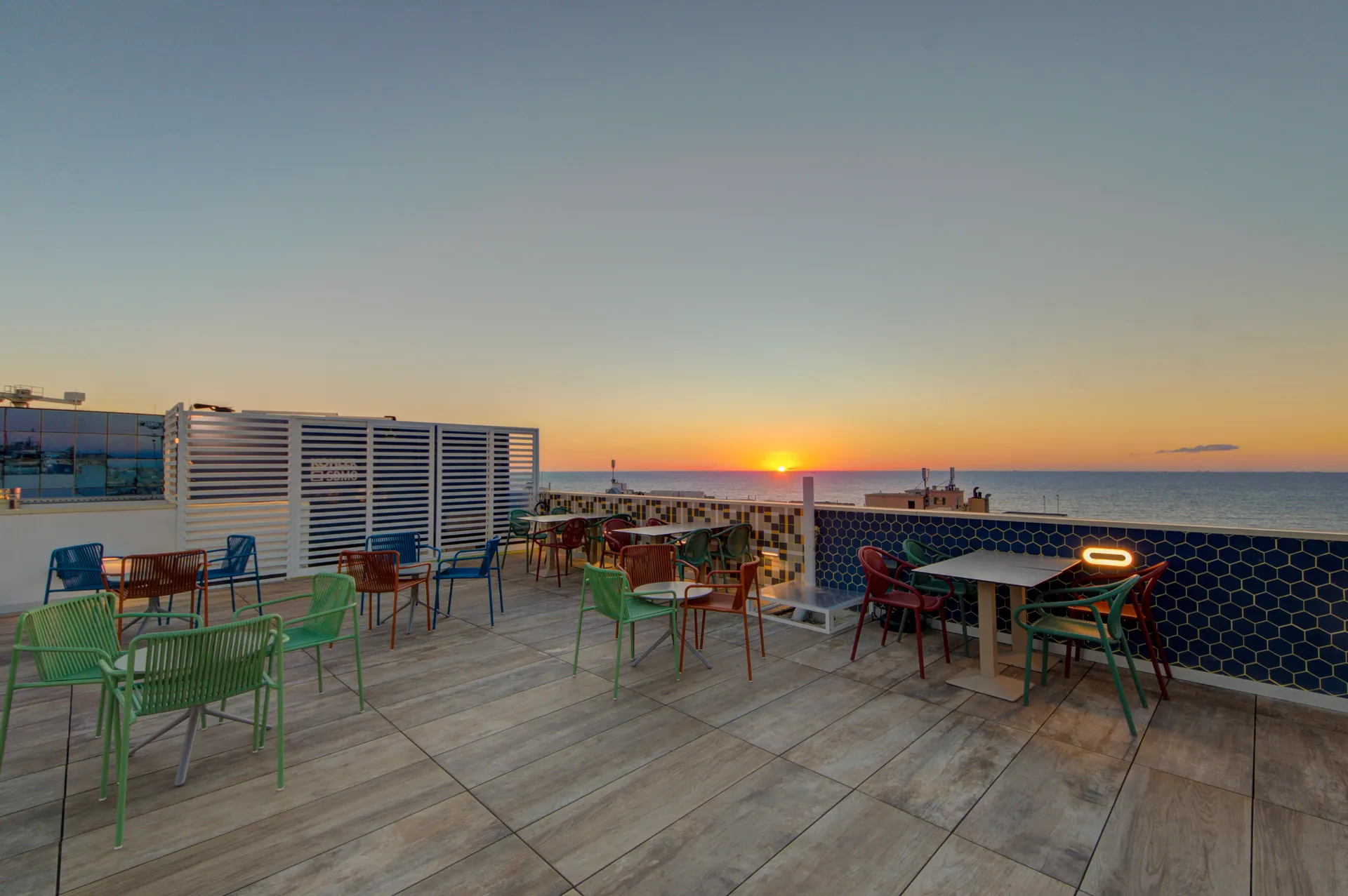 Skybar