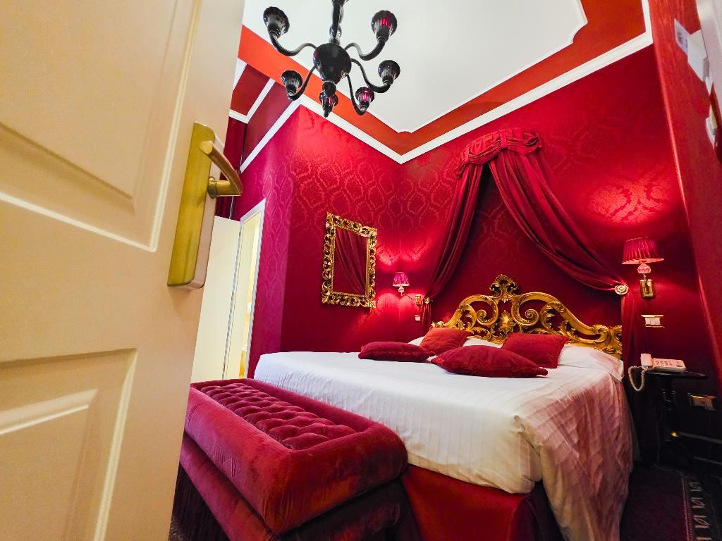Al Duca di Venezia, foto 13