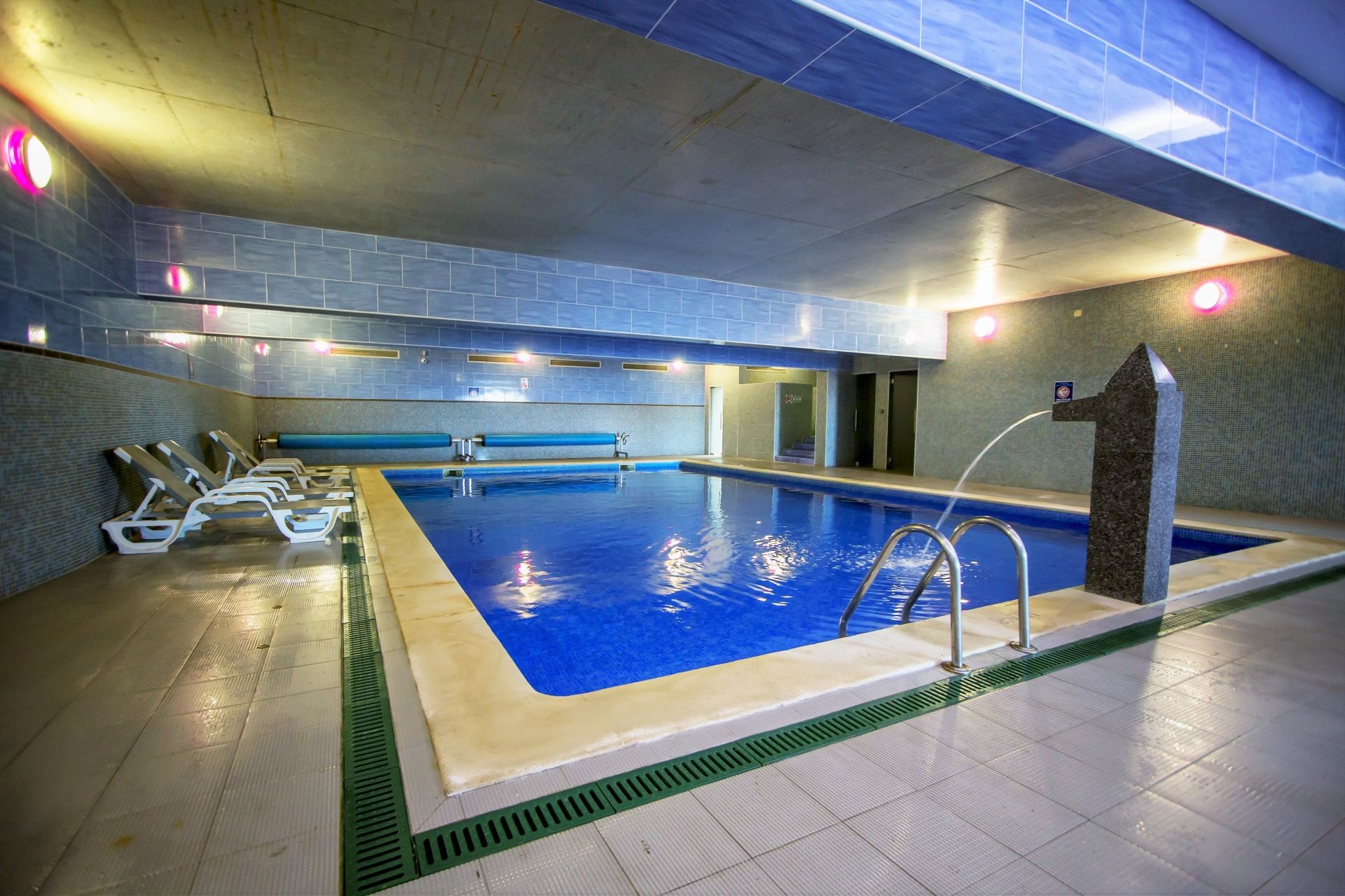 Hotel Maritur Adults Only by Pierre & Vacances, foto 6