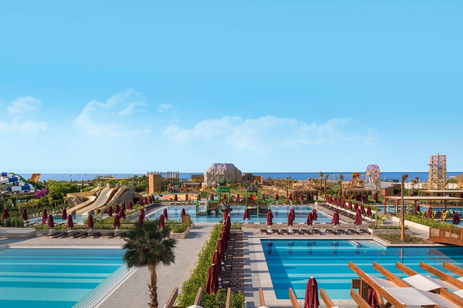 Aska River Suites, foto 3