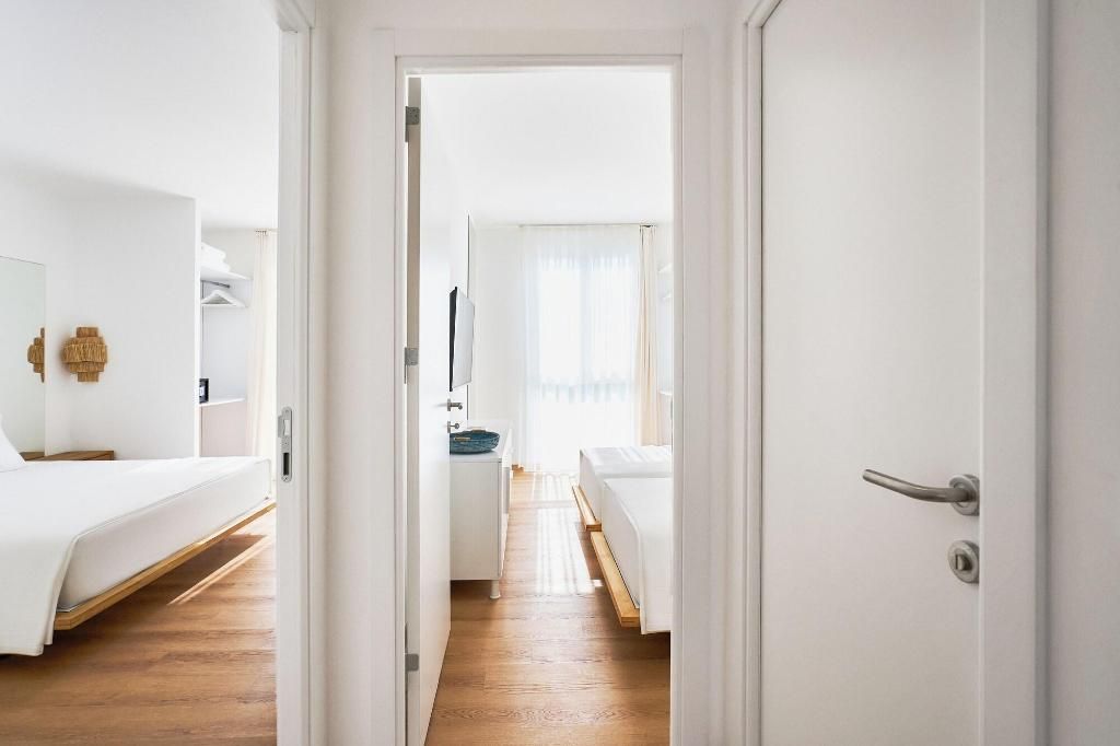 Flamm Residences, foto 12