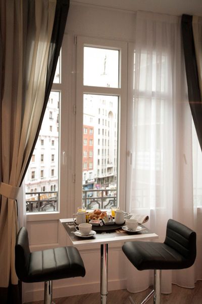 Vitium Urban Suites, foto 2