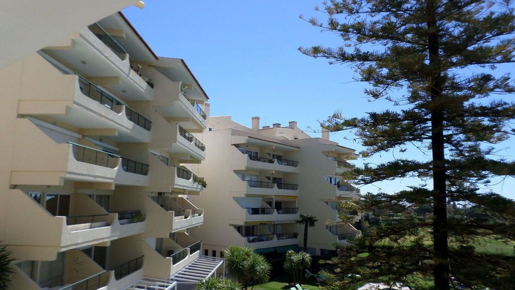 Parque Mourabel, Oásis Village & Pé do Lago, foto 14
