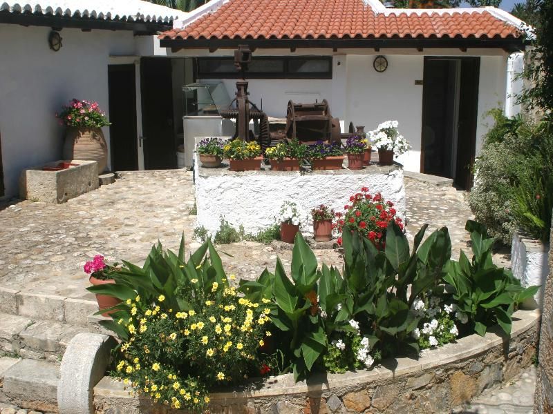 Oasis Guest House, foto 9