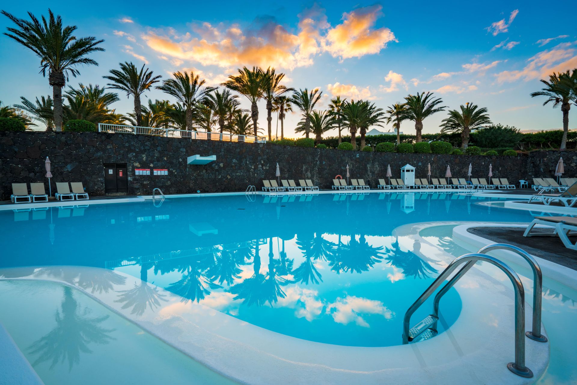 Hotel Relaxia Olivina, foto 12