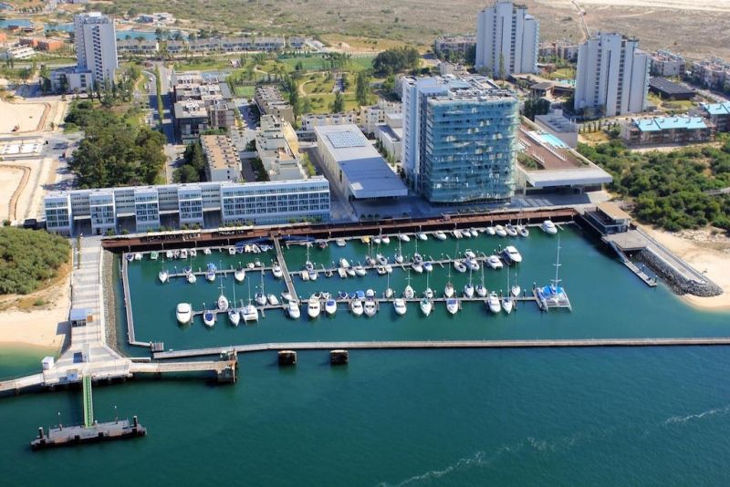 Troia Residences - Marina Apartments, foto 2