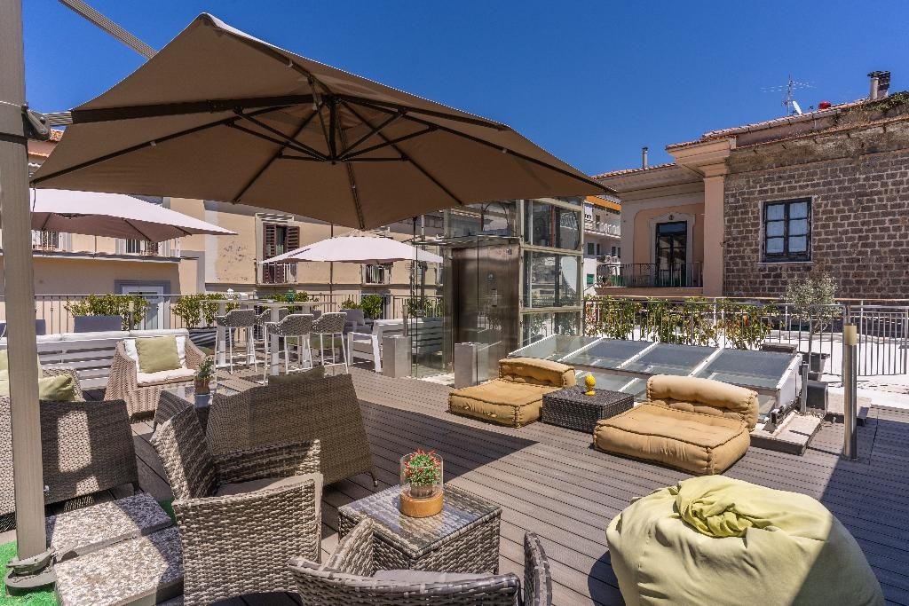 Sorrento City, foto 6