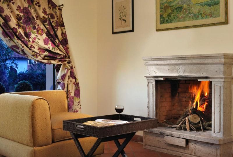Resort La Rocchetta, foto 5