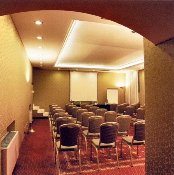 Andreola Central, foto 7